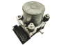 Pumpa Abs Opel Corsa C 13182319 0265800443 Bosch 36027