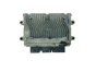 Blok Ovladačů 21586539-8A 9665424480 PSA Valeo 34144