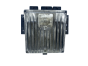 Blok Ovladačů 8200513076 8200582518 R0410B037C Renault Delphi 48976