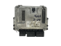 Blok Ovladačů 9666235880 0261201863 9663193780 PSA Bosch 51662