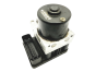 Pumpa Abs Mazda 2 Ford Fusion Fiesta 2S61-2M110-CE ATE 38725