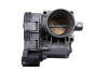 Škrticí Klapka Fiat Ford 5519278 40SMF10 Magneti 2814