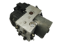 Pumpa Abs Opel Zafira Astra G 90581417 0273004362 0265216651 Bosch 67391
