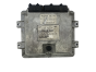 Blok Ovladačů 51822896 4100147 6A0.3B0.00.A9 Fiat Metatron 53114