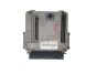 Blok Ovladačů 0281017977 237100899R 237101487R Renault Bosch 43923