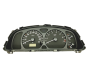 Otáčkoměr Opel Agila 93172369 110208952024