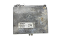 Blok Ovladačů 7700860916 S101729102E 7700854160 Renault Siemens 55445