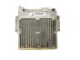 Blok Ovladačů 7700104484 7700867277 21625023-6 Renault Sagem 22261