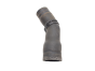 Trubky Chladicího Systému 7701062288 2.0 2.3 dci Renault Opel Nissan