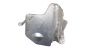 Termoizolační Clona 7700114885 2.0 Turbo Renault Espace 4 