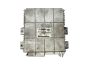Blok Ovladačů G7.11ADB00.03 6160271203 Fiat Magneti Marelli 17301