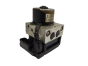 Pumpa Abs Renault Laguna 7700424520 10.0946-1402.3 4163