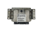 Blok Ovladačů PSA 9647498180 9657429680 IAW6LP2.03 Magneti Marelli 35255