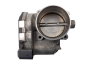 Škrticí Klapka 12574130 0280750163 2.8 V6 Opel Saab 3111