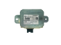 Blok Ovladačů Moduł 293A03329R 5WK50279D Renault Continental 31558