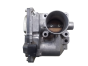 Škrticí Klapka MIKUNI 40002 Smart 1104