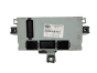 Blok Ovladačů BSI 60698378 501864420001 NBC947.72 Alfa Romeo Delphi