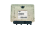 Blok Ovladačů CFC328F.02 55250921 Fiat Magneti Marelli