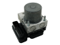 Pumpa Abs Citroen DS7 9828420280 9808958280 0265956352