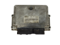 Řídicí Jednotka Motoru 46821768 0281010340 16651JA Alfa Romeo Bosch