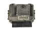 Blok Ovladačů Opel 55560810 0281012694 8980135190 Bosch GM 14598