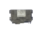 Blok Ovladačů Fiat 46534751 IAW16FM.EC 61602.095.02 Magneti Marell 61664