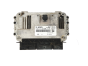 Blok Ovladačů 0261S12525 237105748R 237106237 Renault Bosch 29745