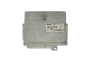 Blok Ovladačů 0261204628 9630278580 26FM0395  PSA Bosch 41222