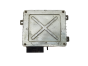 Řídicí Jednotka Motoru Rover MKC104031 4087 FG