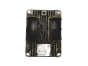 Blok Ovladačů 51918295 BC.0107042.C Fiat Magneti Marelli