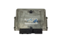 Blok Ovladačů Fiat 46789433 0281001955 C324N188 Bosch 17658