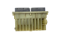 Blok Ovladačů ID 252619 09131732 Opel 54869