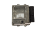 Blok Ovladačů MJD6JF.S1 51758203 71600.005.002 Fiat FGP 18723