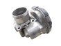 Škrticí Klapka Citroen Peugeot Ford 9673534480 1.6 HDI 2565