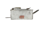 Blok Ovladačů ABS 0265100051 Alfa Romeo Bosch 41602