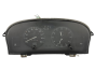 Tachometr Citroen AX 9608060980 Jaeger 50338