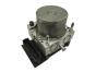 Pumpa Abs 107 C1 Aygo 44510-0H010 0265800441 Bosch 62297