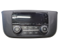 Autorádio Bluetooth Iveco Daily 5803032937 28780942 3