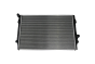 Chladič Pro VW Audi Seat Skoda 5Q0121251EP 11211829501 Vika