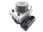 Pumpa Abs Renault Captur 476601203R 0265956403 476607745R 2330