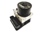 Pumpa Abs Ford Focus 3M51-2C405-HA 10.0960-0115.3 Ate