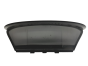 Displej Navigace BMW 65.82- 6952327 Siemens  6,5" 43517