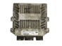 Blok Ovladačů 3S61-12A650-LC 5WS40140E-T Ford Siemens 20492
