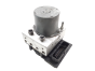 Pumpa Abs Citroen C4 Picasso 9660934580 9664148780 0265950464 1401