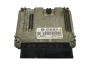 Blok Ovladačů 03G906056AA 0281015336 VW Seat Bosch 68127