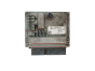Blok Ovladačů 03P906021B 28271598 VW Seat Audi Delphi 44184