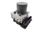 Pumpa Abs Renault 8200430798 8200624642 0265950300
