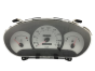 Tachometr Hyundai Atos 94004-02060 9400402060 51776