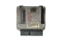 Blok Ovladačů Alfa Romeo 55194363 0281011429 456D1CBBA Bosch 47254