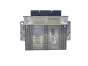 Blok Ovladačů 9641816180 9638484780-04 21645519-1 PSA Sagem 54339